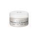 Radiance & Renewal   8-in-1 face mask  (Маска для обличчя) RR81 фото 2