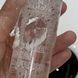 Pure Refreschface & body skin tonic (Тонік для обличчя &nbsp;та тіла) PRT1 фото 3
