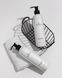 Milky Body Lotion (ML&Eacute;KO NA TĚLO) MB-005 фото 1