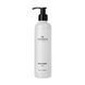 Milky Body Lotion (ML&Eacute;KO NA TĚLO) MB-005 фото 2