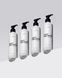 Hair growth inhibitor gel (Gel zur Verlangsamung des Haarwuchses) HG фото 2