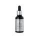 Lash&Brow Growth Stimulating 7-Oil Complex (Інтенсивний комплекс масел для росту вій та брів) LBGS7OC фото 2