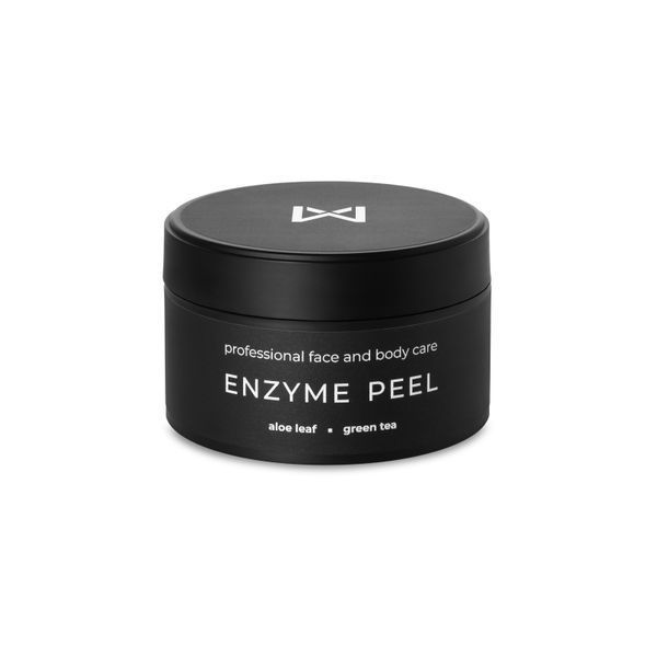 Enzyme Peel  Professional face and body care (Enzymatick&yacute; peeling) EP1 фото