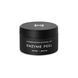 Enzyme Peel  Professional face and body care (Enzymatick&yacute; peeling) EP1 фото 2
