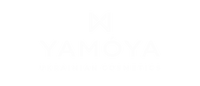 YAMOYA - інтернет-магазин косметики
