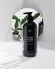 GLOW GLOSS hair mask (Протеїнова маска для волосся з аргановою олією, кератином, Вітаміном Е) GGHM400 фото 2