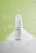 Cleansing Foam (Reinigungsschaum f&uuml;r Gesicht) CF150 фото 1